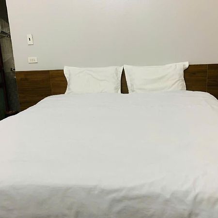 Newway Homestay Tam Coc Ninh Binh Buitenkant foto